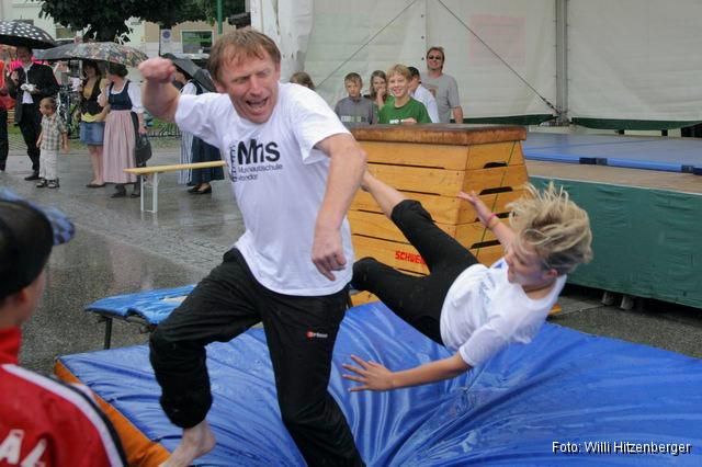 2009-07-05 11-44-03.JPG